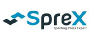 寧波順興機械制造有限公司